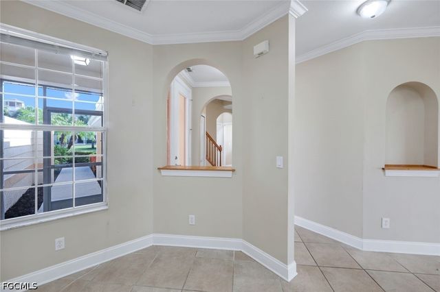 3532 Milan DR, Fort Myers, FL 33916