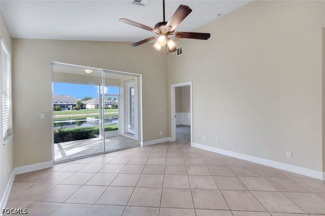 3532 Milan DR, Fort Myers, FL 33916