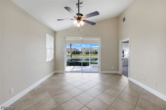 3532 Milan DR, Fort Myers, FL 33916
