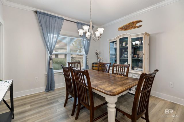 23293 Aberdeen Court, Foley, AL 36535