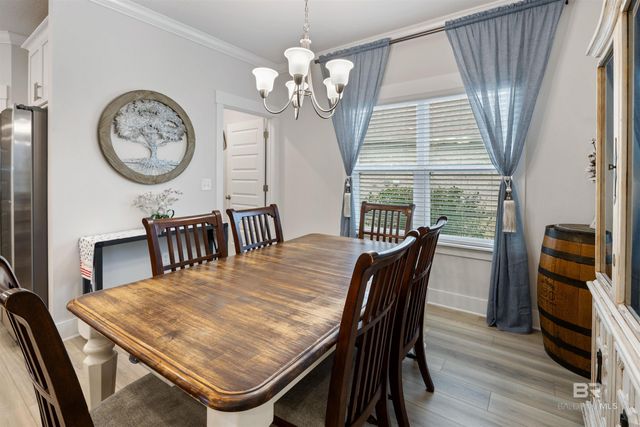 23293 Aberdeen Court, Foley, AL 36535