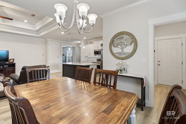 23293 Aberdeen Court, Foley, AL 36535