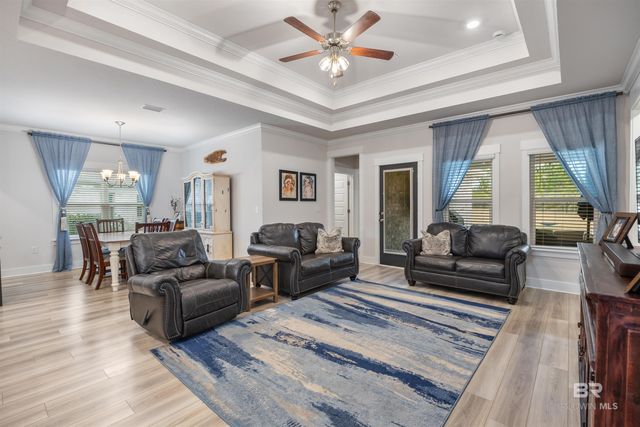 23293 Aberdeen Court, Foley, AL 36535