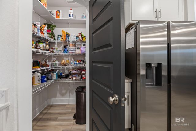 23293 Aberdeen Court, Foley, AL 36535