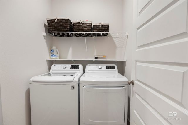 23293 Aberdeen Court, Foley, AL 36535