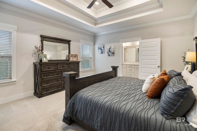 23293 Aberdeen Court, Foley, AL 36535