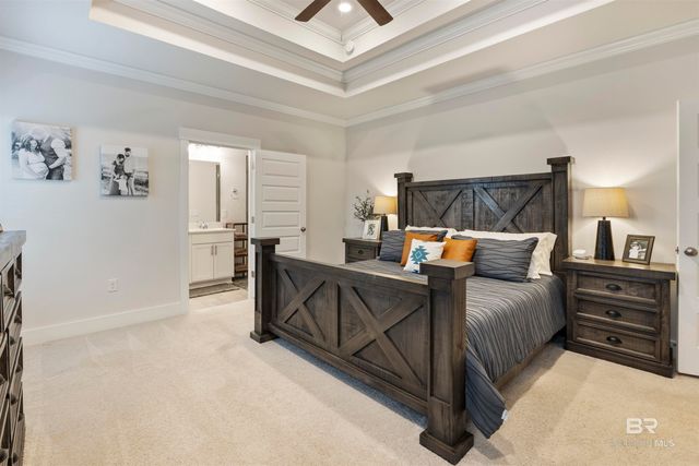 23293 Aberdeen Court, Foley, AL 36535