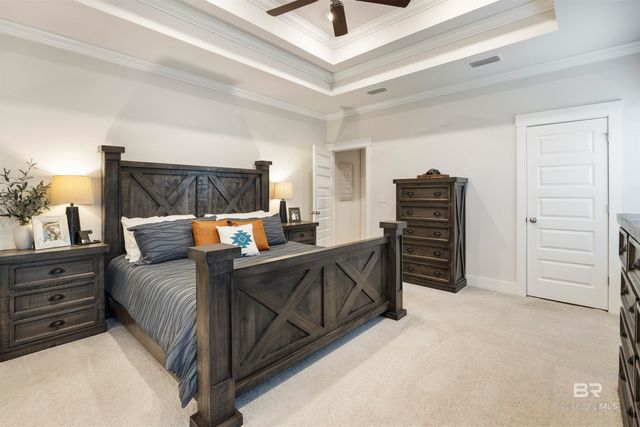 23293 Aberdeen Court, Foley, AL 36535