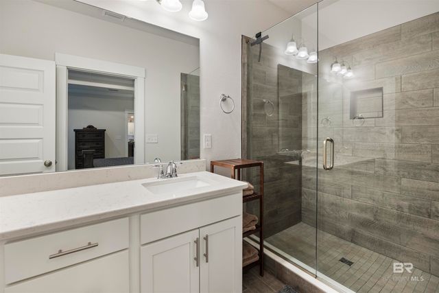 23293 Aberdeen Court, Foley, AL 36535