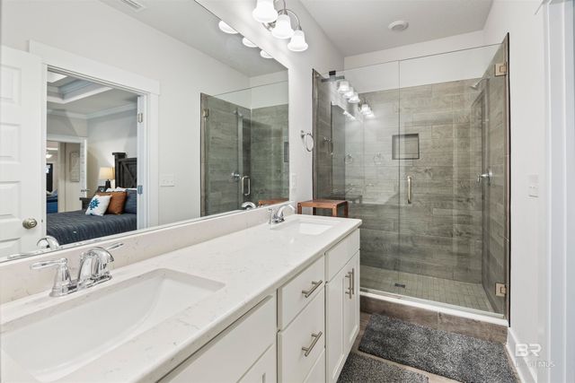 23293 Aberdeen Court, Foley, AL 36535