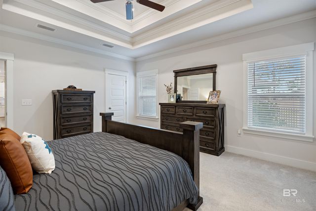 23293 Aberdeen Court, Foley, AL 36535