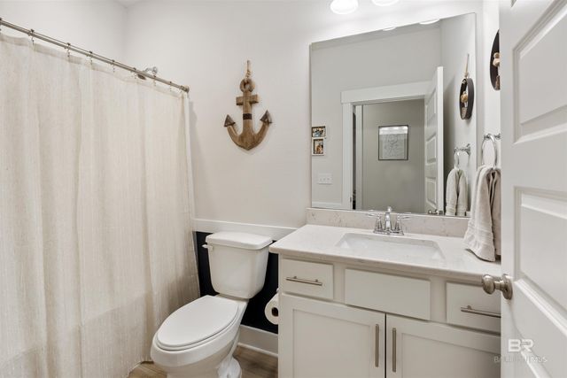 23293 Aberdeen Court, Foley, AL 36535