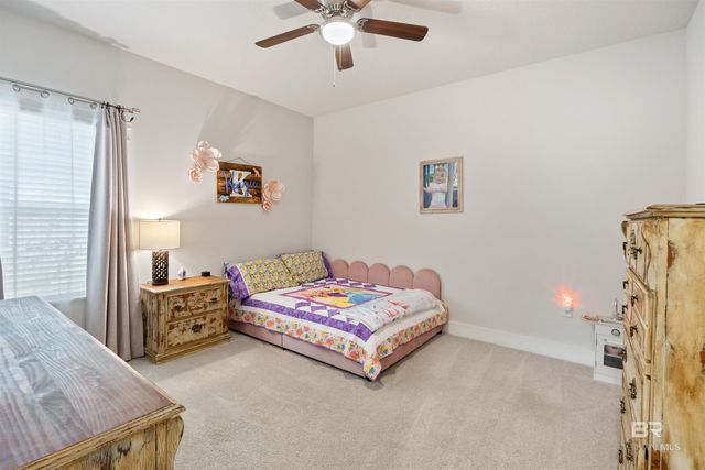 23293 Aberdeen Court, Foley, AL 36535