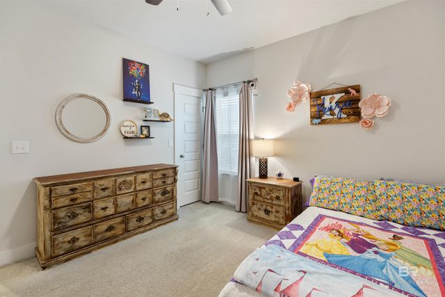 23293 Aberdeen Court, Foley, AL 36535