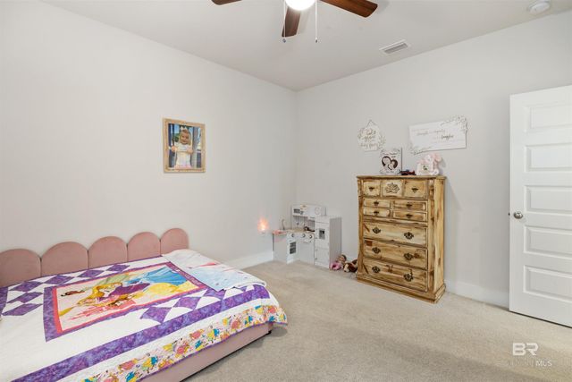 23293 Aberdeen Court, Foley, AL 36535