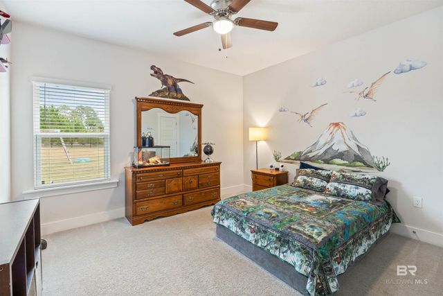 23293 Aberdeen Court, Foley, AL 36535