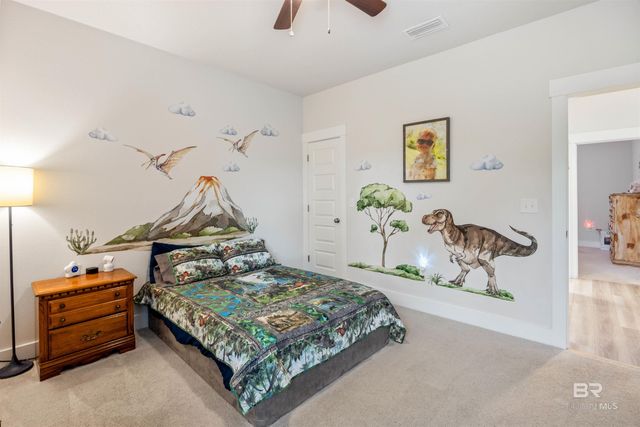 23293 Aberdeen Court, Foley, AL 36535