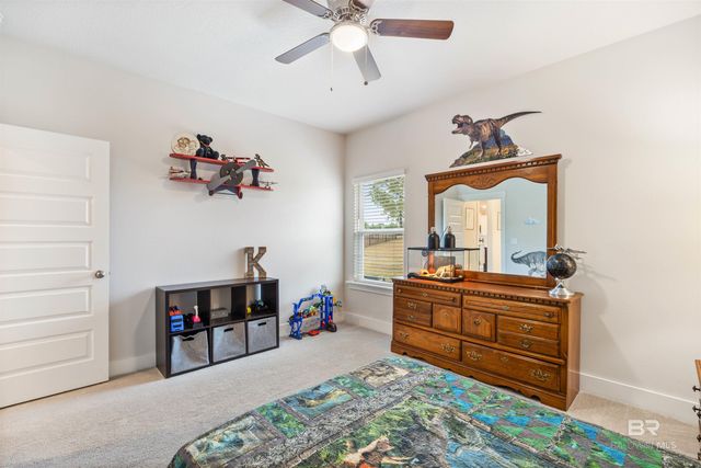 23293 Aberdeen Court, Foley, AL 36535