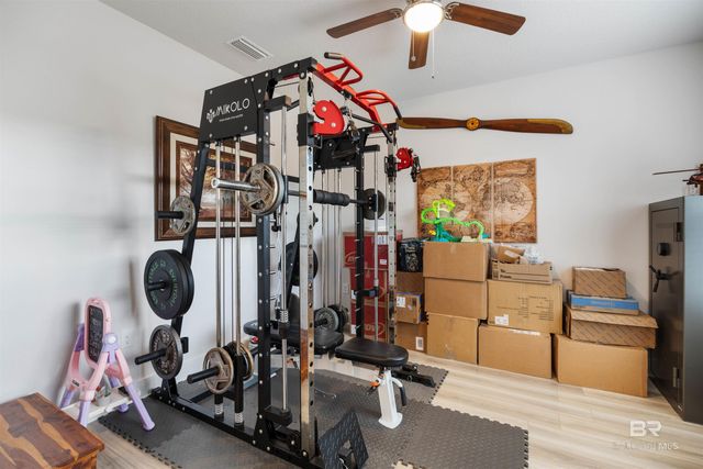 23293 Aberdeen Court, Foley, AL 36535