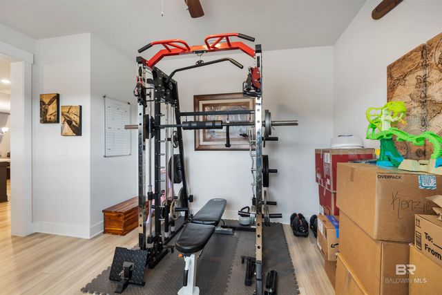 23293 Aberdeen Court, Foley, AL 36535