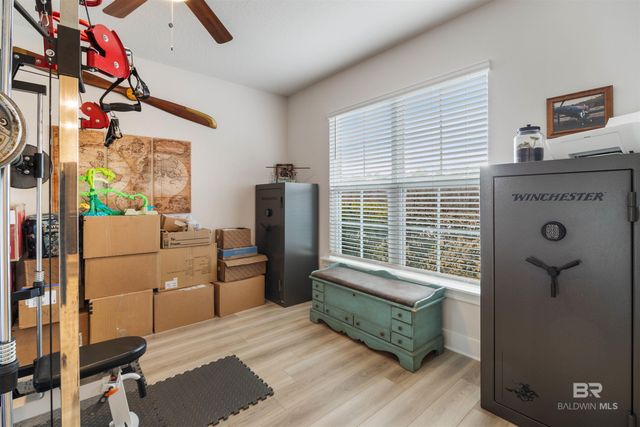 23293 Aberdeen Court, Foley, AL 36535