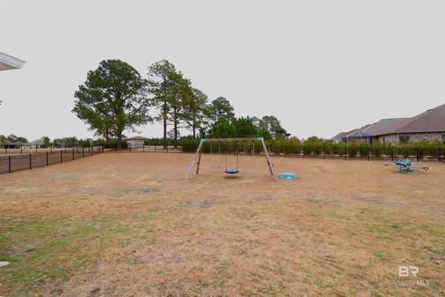 23293 Aberdeen Court, Foley, AL 36535