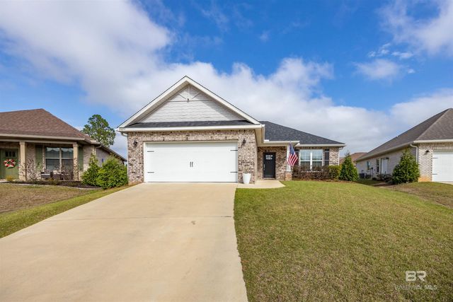 23293 Aberdeen Court, Foley, AL 36535