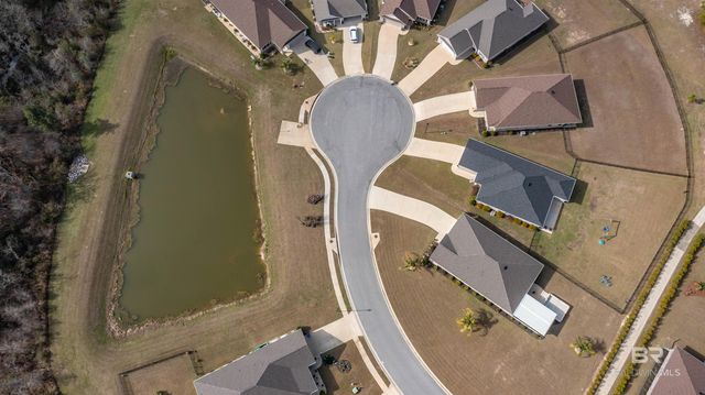 23293 Aberdeen Court, Foley, AL 36535