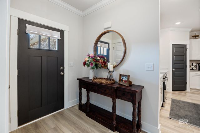 23293 Aberdeen Court, Foley, AL 36535