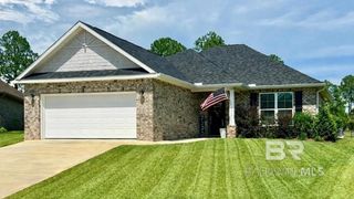 23293 Aberdeen Court, Foley, AL 36535