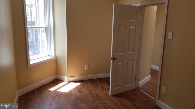 36 S CECIL ST, Philadelphia, PA 19139