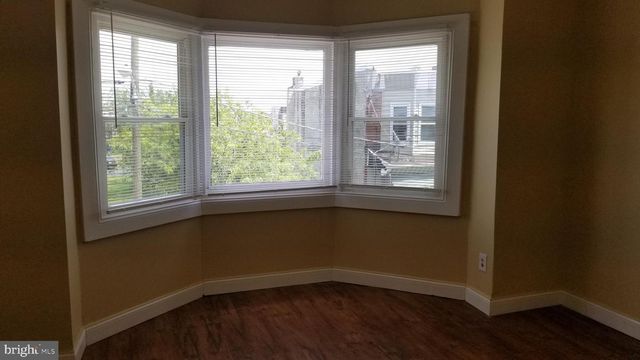 36 S CECIL ST, Philadelphia, PA 19139