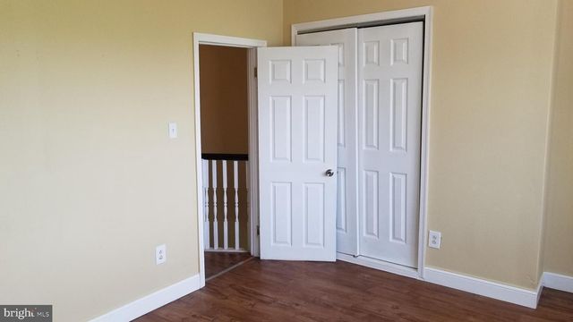 36 S CECIL ST, Philadelphia, PA 19139