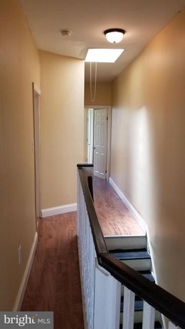 36 S CECIL ST, Philadelphia, PA 19139