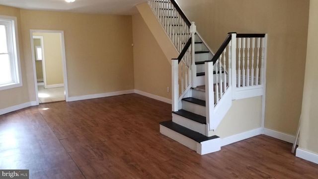 36 S CECIL ST, Philadelphia, PA 19139