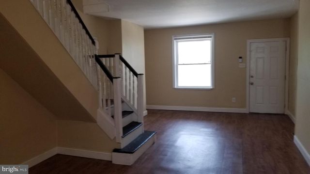 36 S CECIL ST, Philadelphia, PA 19139