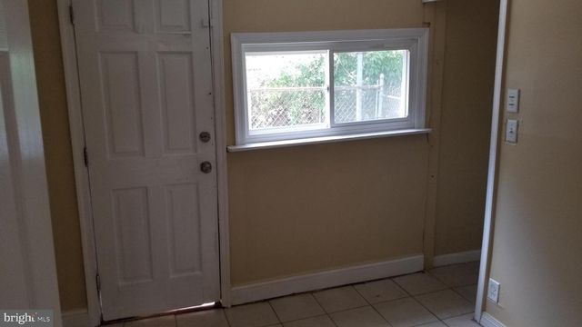 36 S CECIL ST, Philadelphia, PA 19139