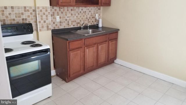 36 S CECIL ST, Philadelphia, PA 19139