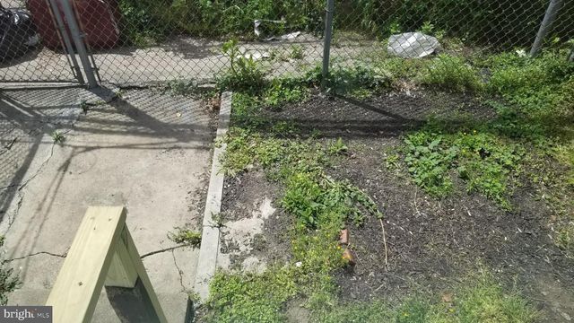 36 S CECIL ST, Philadelphia, PA 19139
