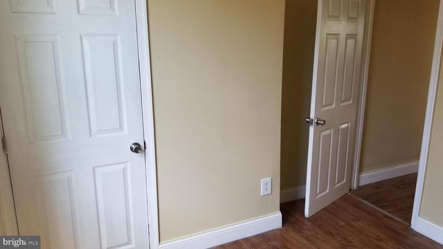 36 S CECIL ST, Philadelphia, PA 19139