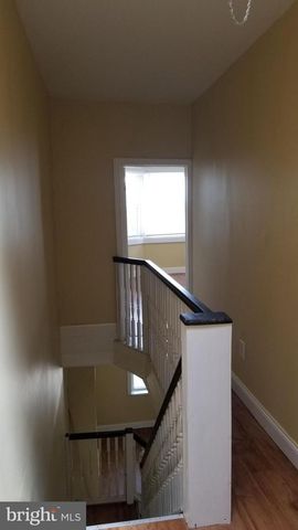 36 S CECIL ST, Philadelphia, PA 19139