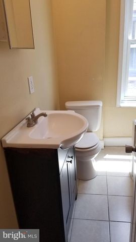 36 S CECIL ST, Philadelphia, PA 19139