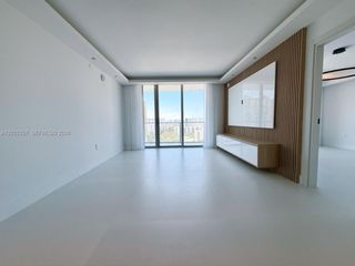 330 Sunny Isles Blvd (Available 7/1/2026) 5-1405, Sunny Isles Beach, FL 33160