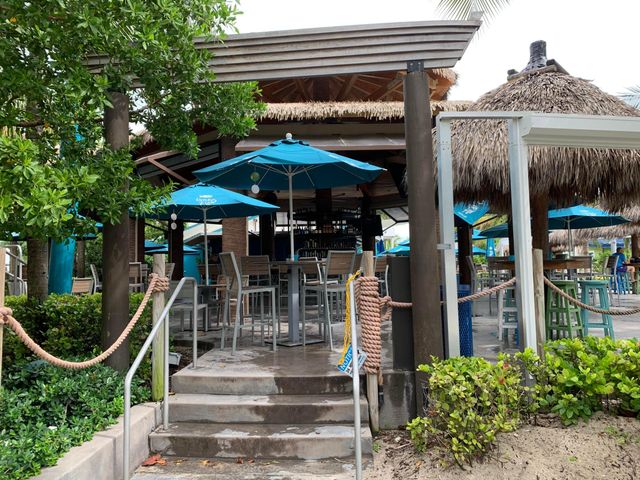 3208 SE 11th Street 201, Pompano Beach, FL 33062