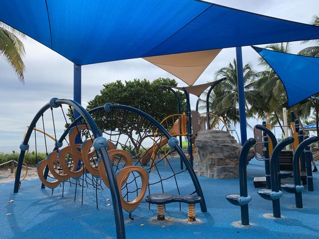 3208 SE 11th Street 201, Pompano Beach, FL 33062