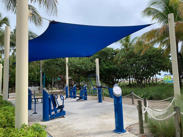 3208 SE 11th Street 201, Pompano Beach, FL 33062