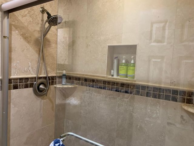 3208 SE 11th Street 201, Pompano Beach, FL 33062