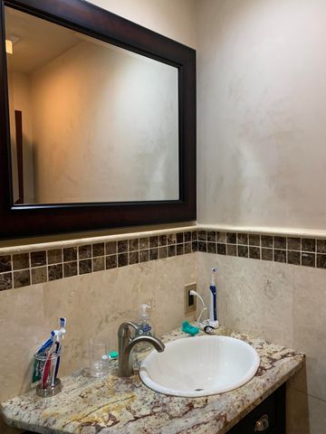 3208 SE 11th Street 201, Pompano Beach, FL 33062