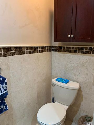 3208 SE 11th Street 201, Pompano Beach, FL 33062