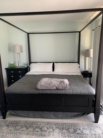 3208 SE 11th Street 201, Pompano Beach, FL 33062